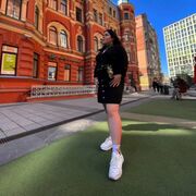  ,   , 25 ,   ,   , c , 