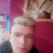 ���������� ������, ���� ������� ������, 28 ���, ������������ ��� ������, ����� � ���������, c�������� ���������