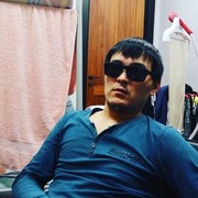  ,   Tilek, 35 ,   ,   , c 