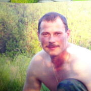  ,   , 44 ,   c 