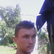  ,   0558190195, 31 ,   ,   , c 