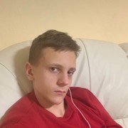  ,   , 24 ,   ,   , c 