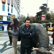  ,   Shah, 30 ,   ,   , c 