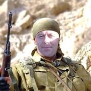 ���������� ������, ���� ������� ����, 50 ���, ������������ ��� ������, ����� � ���������, c�������� ���������