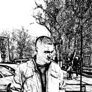  ,   MAX, 37 ,   ,   , c 
