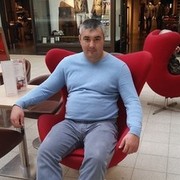  ,   Denis, 45 ,   ,   , c , 