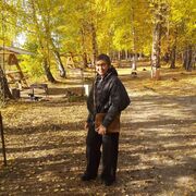 ���������� ������������, ���� ������� �������, 26 ���, ������������ ��� ������, ����� � ���������