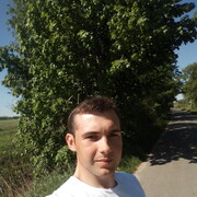 ���������� �����������, ���� ������� ������, 28 ���, ������������ ��� ������, ����� � ���������, c�������� ���������