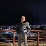 ���������� ���������, ���� ����� �����, 25 ���, ������������ ��� ������, ����� � ���������