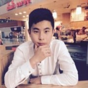 ���������� ������, ���� ������� Erma, 32 ����, ������������ ��� ������