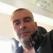 ���������� �������, ���� ������� ������, 37 ���, ������������ ��� ������, ����� � ���������