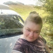  ,  , 40