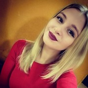 ���������� ������������, ���� ������� �������, 27 ���, ������������ ��� ������