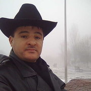  ,   Said, 51 ,   