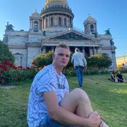 ���������� ������������, ���� ����� �����, 25 ���, ������������ ��� ������, ����� � ���������