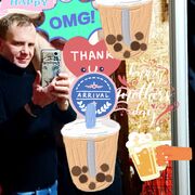 ���������� ������, ���� ������� �������, 39 ���, ������������ ��� ������, ����� � ���������, c�������� ���������