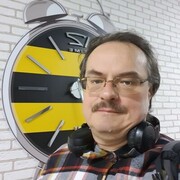  ,   Sergey, 51 ,   ,   , c , 