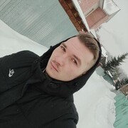   ,   Vitaly, 24 ,   ,   