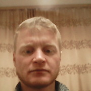 ���������� ������, ���� ������� ��������, 44 ����, ������������ ��� ������, ����� � ���������, c�������� ���������