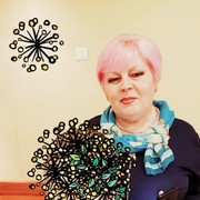  Azor,   Ludmila, 63 ,   ,   , c 