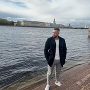  -,   , 32 ,   ,   , c 