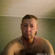  ,   , 48 ,     , c 