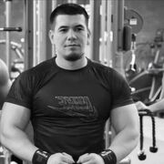  ,   Alisher, 29 ,   ,   