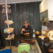  ,   Aleksandr, 47 ,     , c 