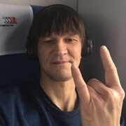  ,   Andrei, 43 ,   ,   