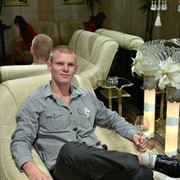  ,   , 33 ,   