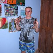 ���������� ������, ���� ������� ������, 46 ���, ������������ ��� ������, ����� � ���������