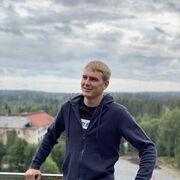 ���������� �����-���������, ���� ������� �����, 28 ���, ������������ ��� ������, ����� � ���������, c�������� ���������, ���������