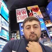  ,   Rustam, 38 ,   ,   