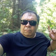  -,   , 54 ,  
