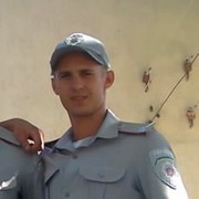 ���������� ��������, ���� ������� Sergo, 35 ���, ������������ ��� ������, ����� � ���������, c�������� ���������