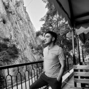 ���������� ���������, ���� ������� ����, 29 ���, ������������ ��� ������, ����� � ���������