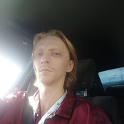  ,   , 34 ,   c 