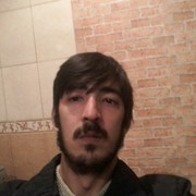  ,   , 33 ,   ,   , c , 