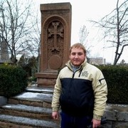  ,   TIK, 33 ,   