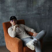  ,   Daniel, 20 ,   ,   