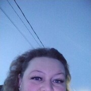  ,   , 47 ,   c 