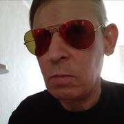  ,   , 68 ,   