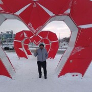 ���������� ������, ���� ������� Quvonchbek, 38 ���, ������������ ��� ������, ����� � ���������