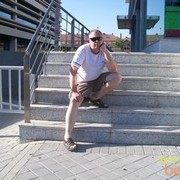  Zamudio,  , 51