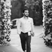 ���������� ������, ���� ������� ����, 29 ���, ������������ ��� ����� � ���������, c�������� ���������