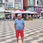 ���������� ������, ������� ������, 60