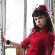  ,   Lili, 30 ,  