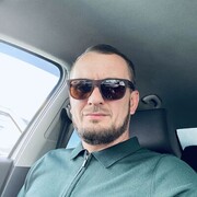 ���������� �����-���������, ���� ������� ��� �����, 41 ���, ������������ ��� ������, ����� � ���������, ���������