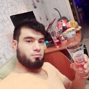  -,   , 34 ,   ,   