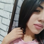  ,   Nozima, 24 ,   ,   , c 